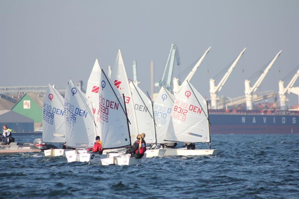 Vis 20101009 150852.jpg i fuld st�rrelse